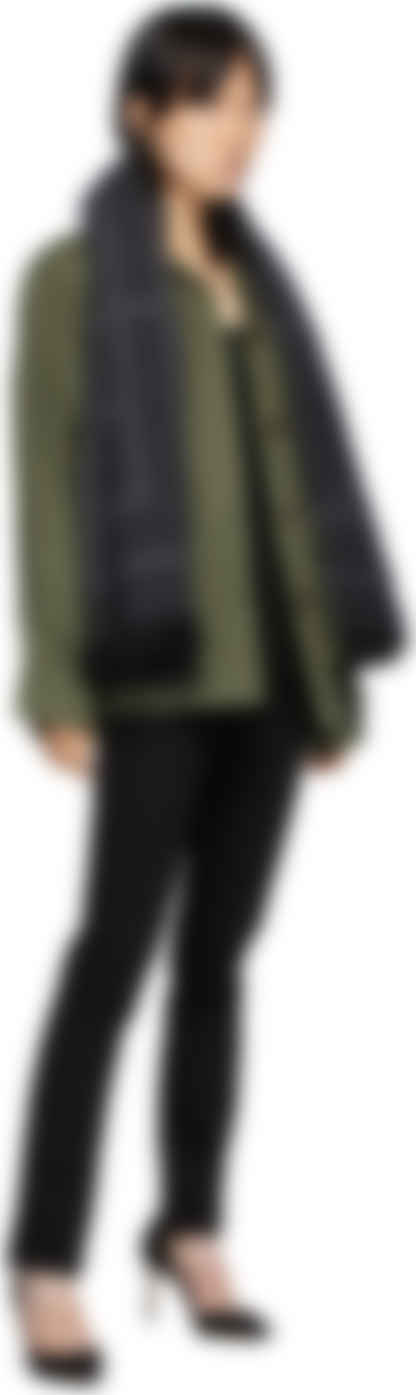 toteme standard jeans