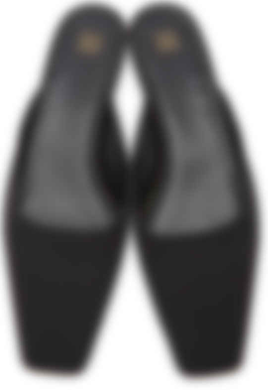 cushe mens slip on shoes