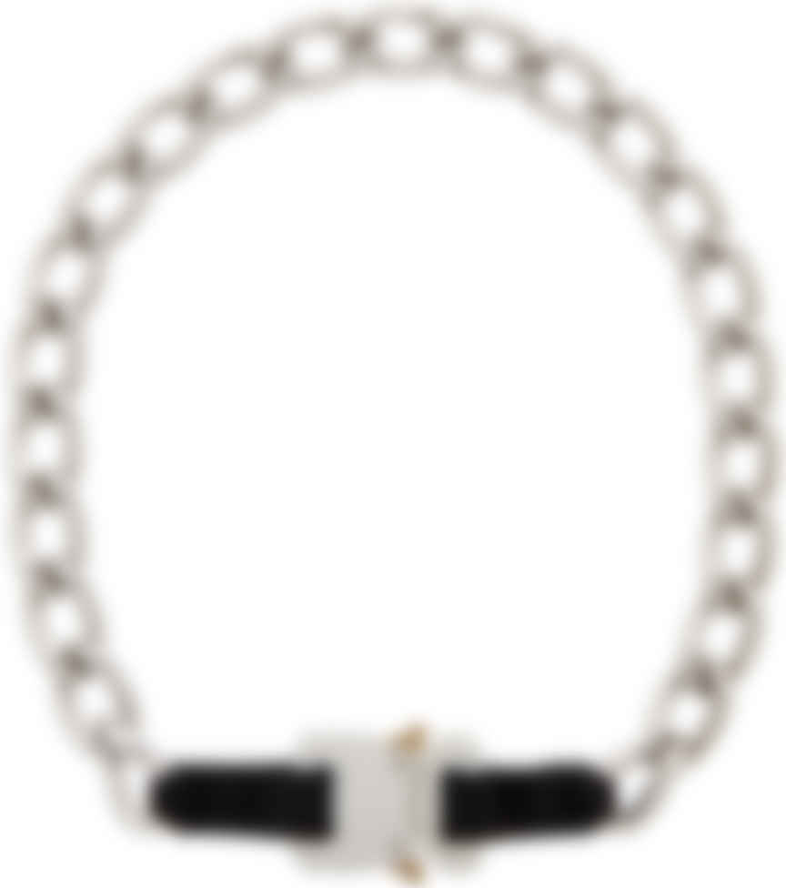 silver chain for sale