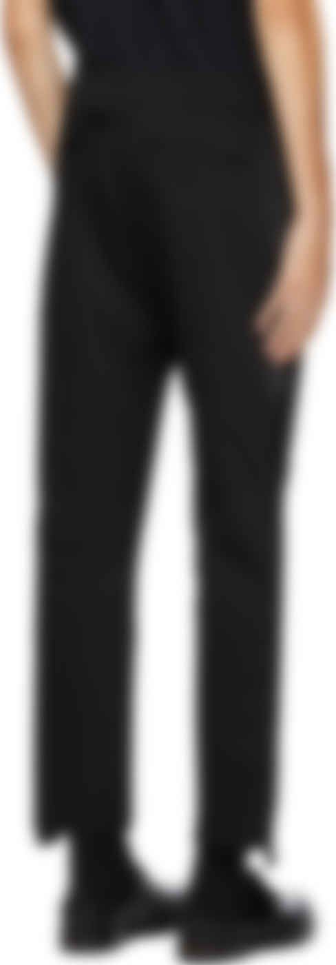 alyx track pants