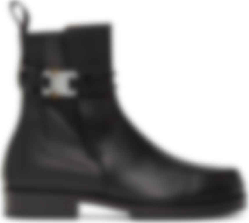 alyx chelsea boots
