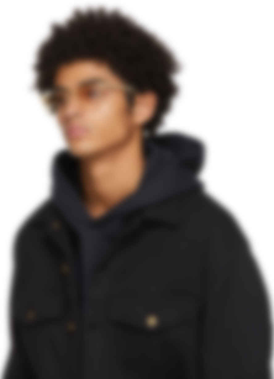 fear of god x off white