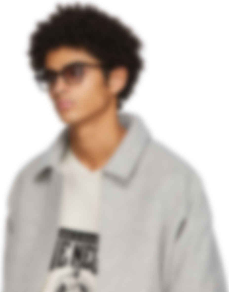 fear of god x barton perreira