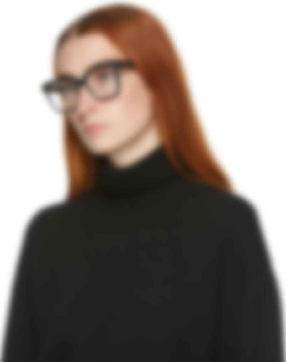 dior cd 1