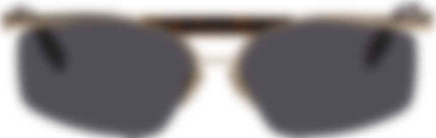 Ssense dior sunglasses clearance
