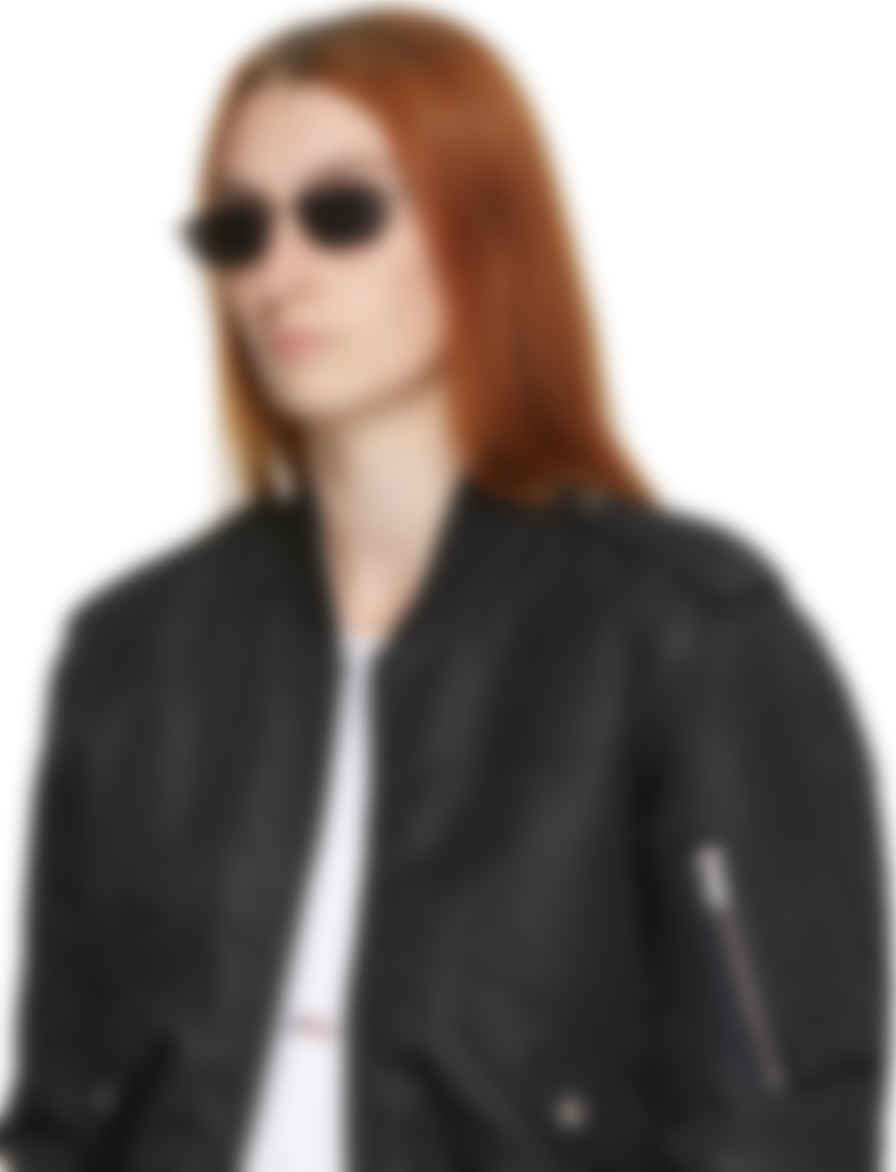 Dior shock sunglasses clearance