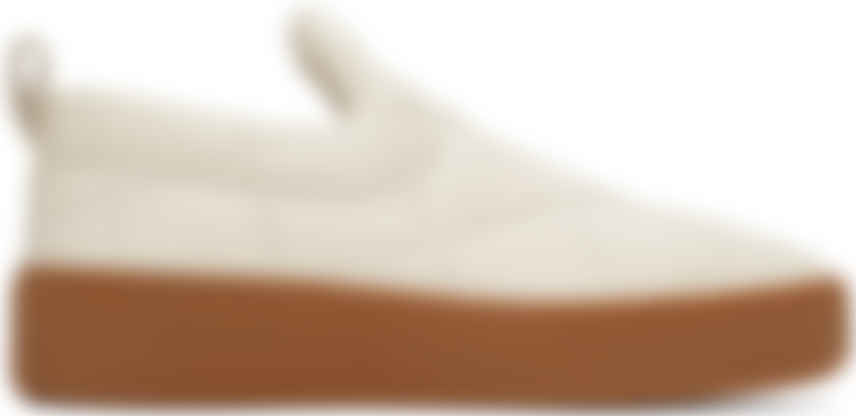Bottega Venetaのオフホワイト The Quilt スニーカーがセール中 Bottega Venetaのオフホワイト The Quilt スニーカーがセール中