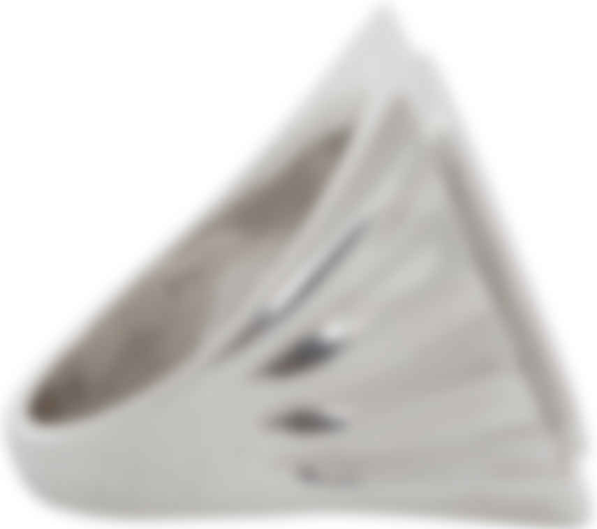 Bague œil de tigre Clearance