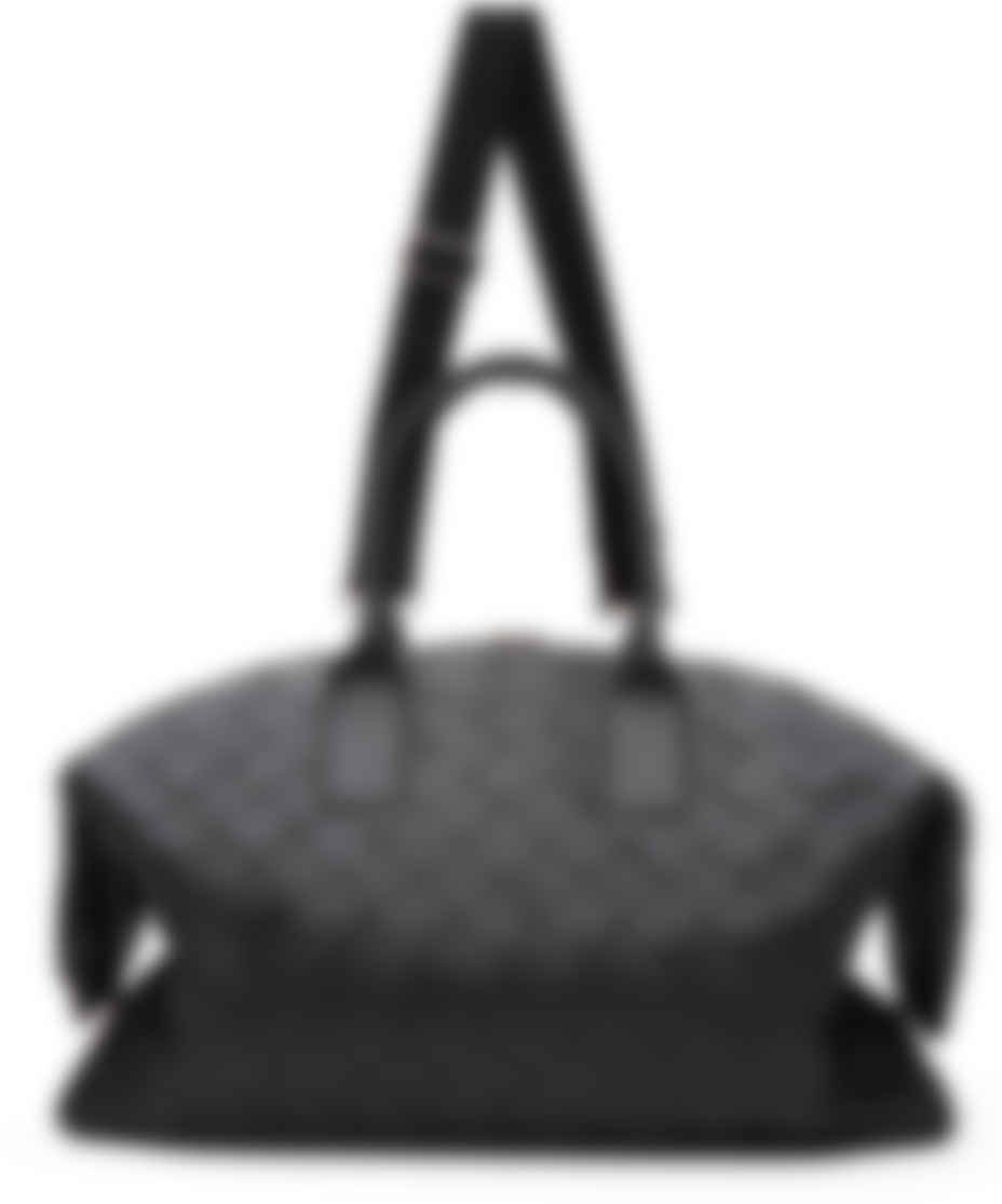 bottega veneta duffle bag