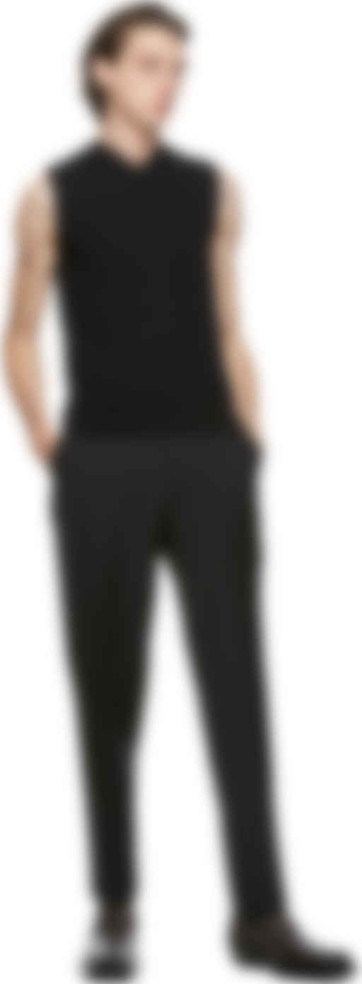 Bottega Veneta: Brown 