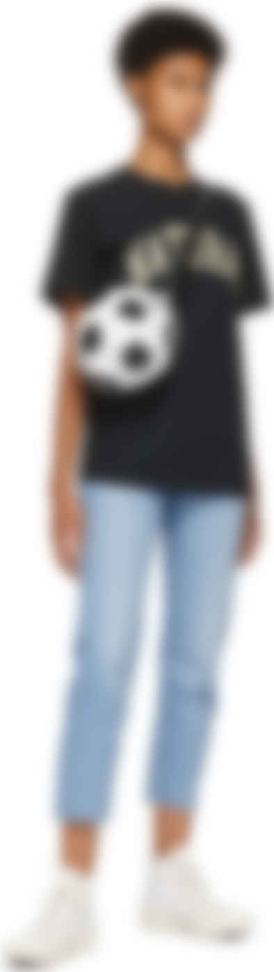 converse final club ct70