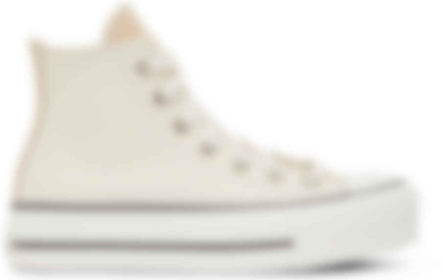 chuck taylor all star lift sneakers