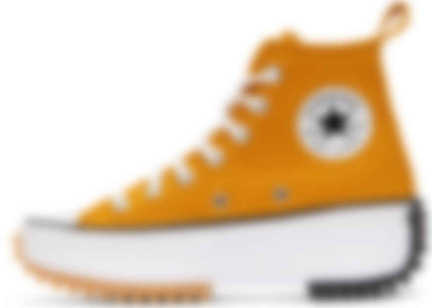 ssense run star hike