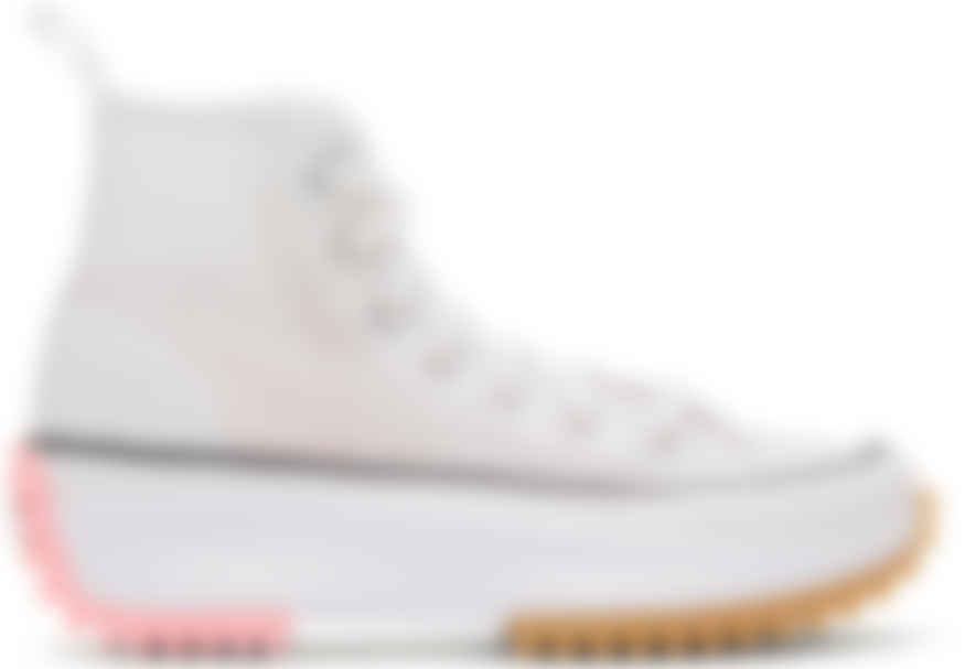converse basket blanche converse basket blanche
