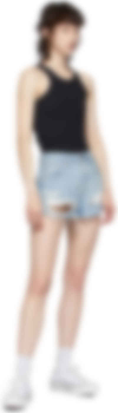 converse boho mix converse boho mix