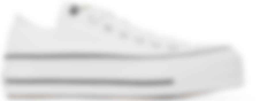converse white lift