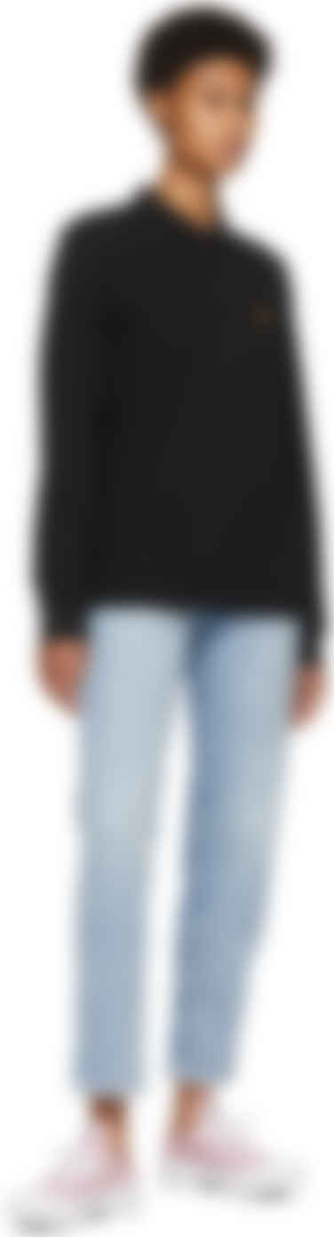 pink lugged converse