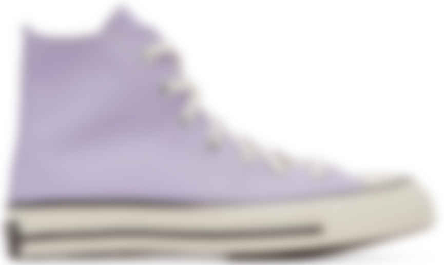 converse mauve converse mauve