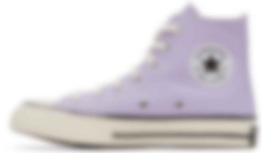 converse mauve converse mauve