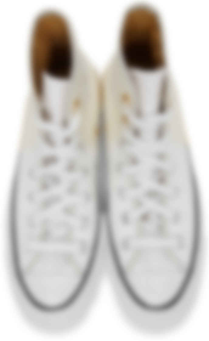 converse reconstructed