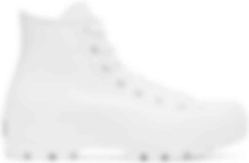 chuck taylor all star leather white