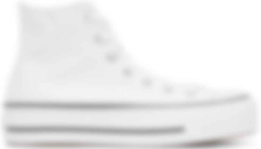 converse chuck taylor hi lift