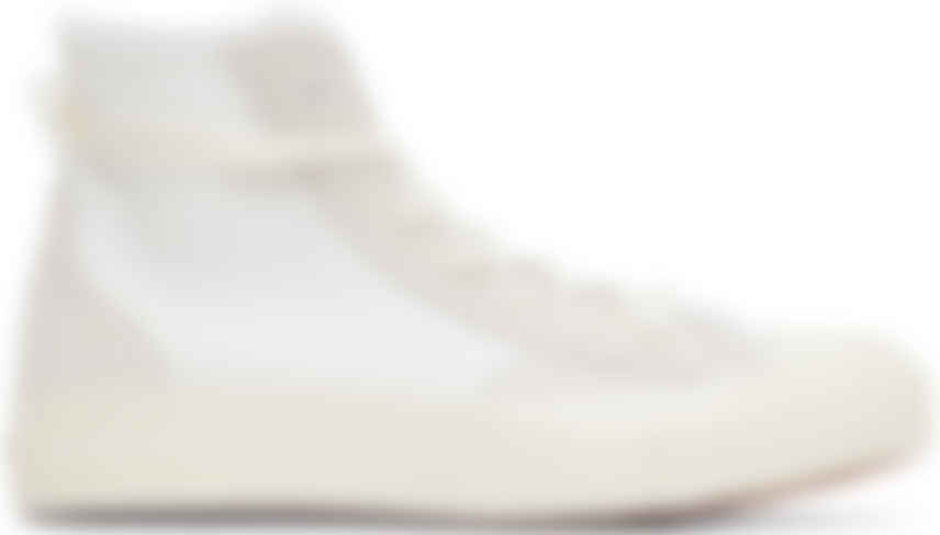 converse chuck 70 hi final club