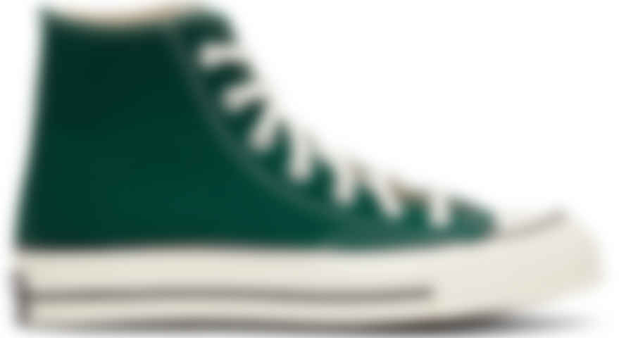 converse seasonal converse seasonal