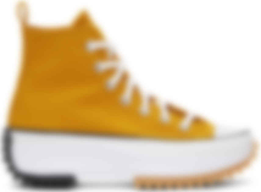 converse orange sneakers