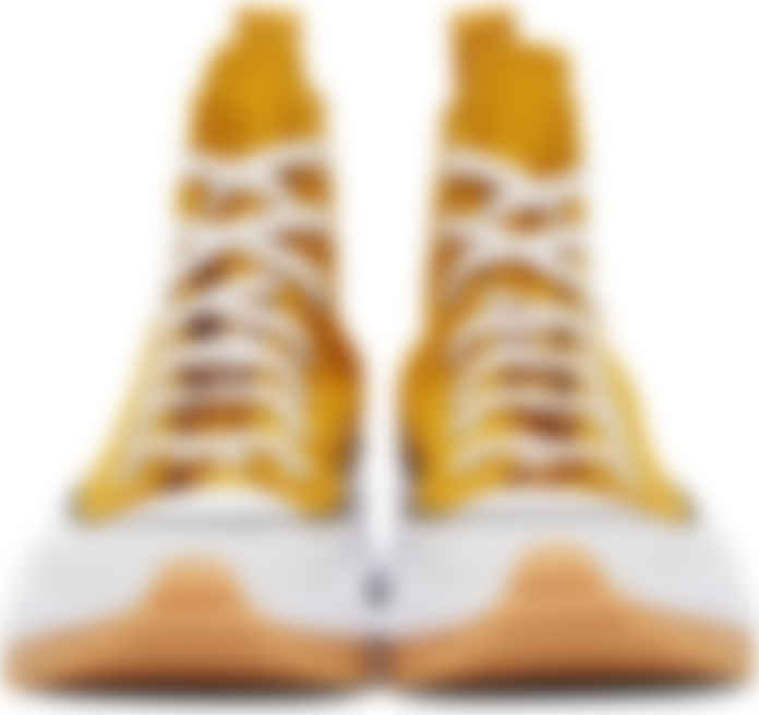 ssense run star hike