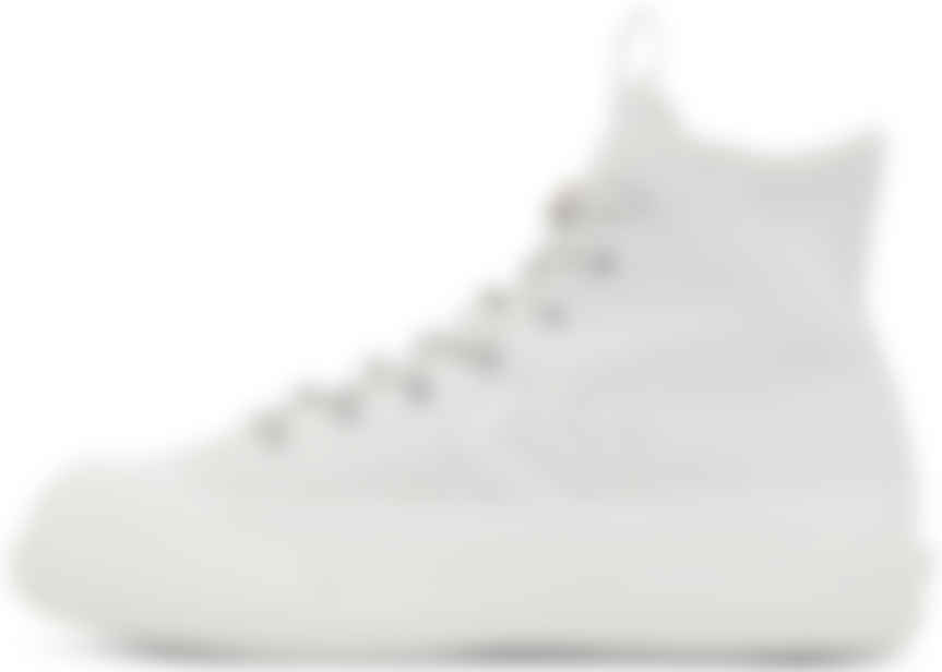 Converse ベージュ Gore Tex Bosey Mc ハイカット スニーカー メンズ Ssense 日本