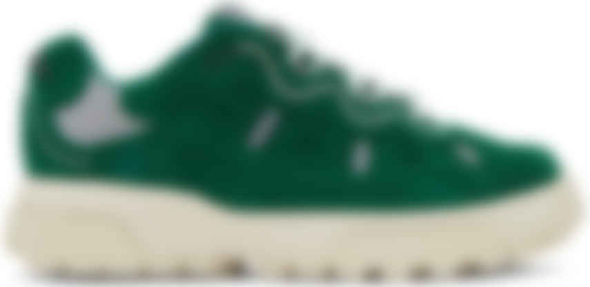 green golf le fleur shoes