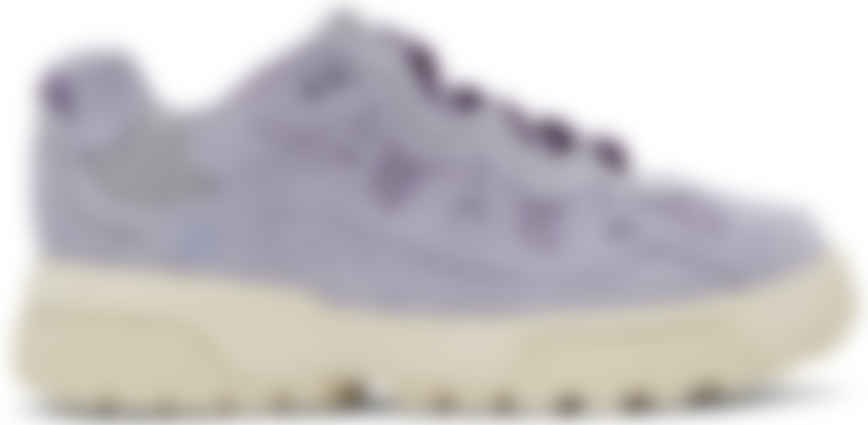 converse fleur le golf