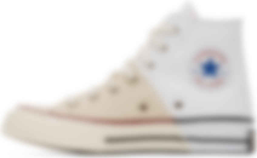 converse off white canada