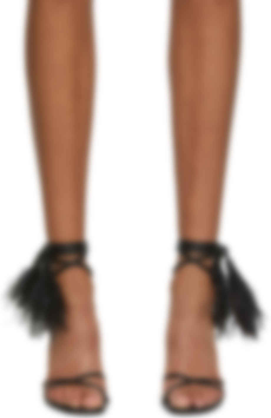 valentino upflair
