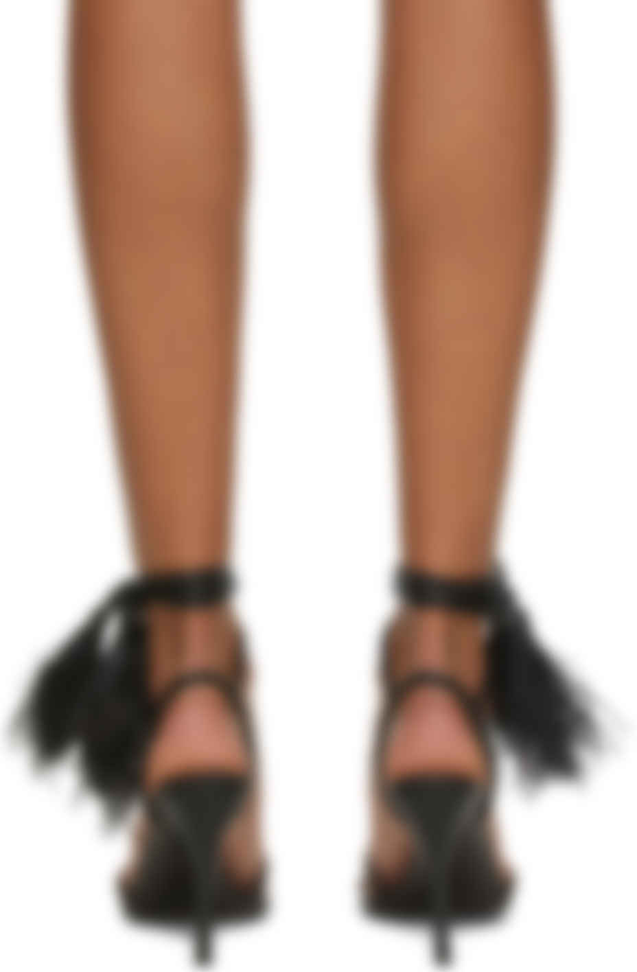 valentino upflair