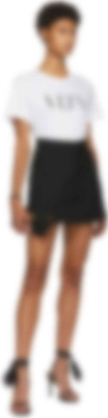 valentino upflair