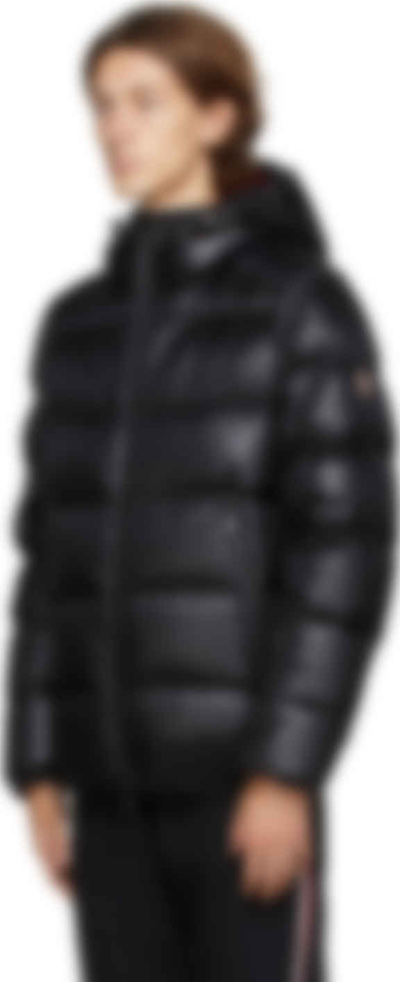 moncler grenoble hintertux