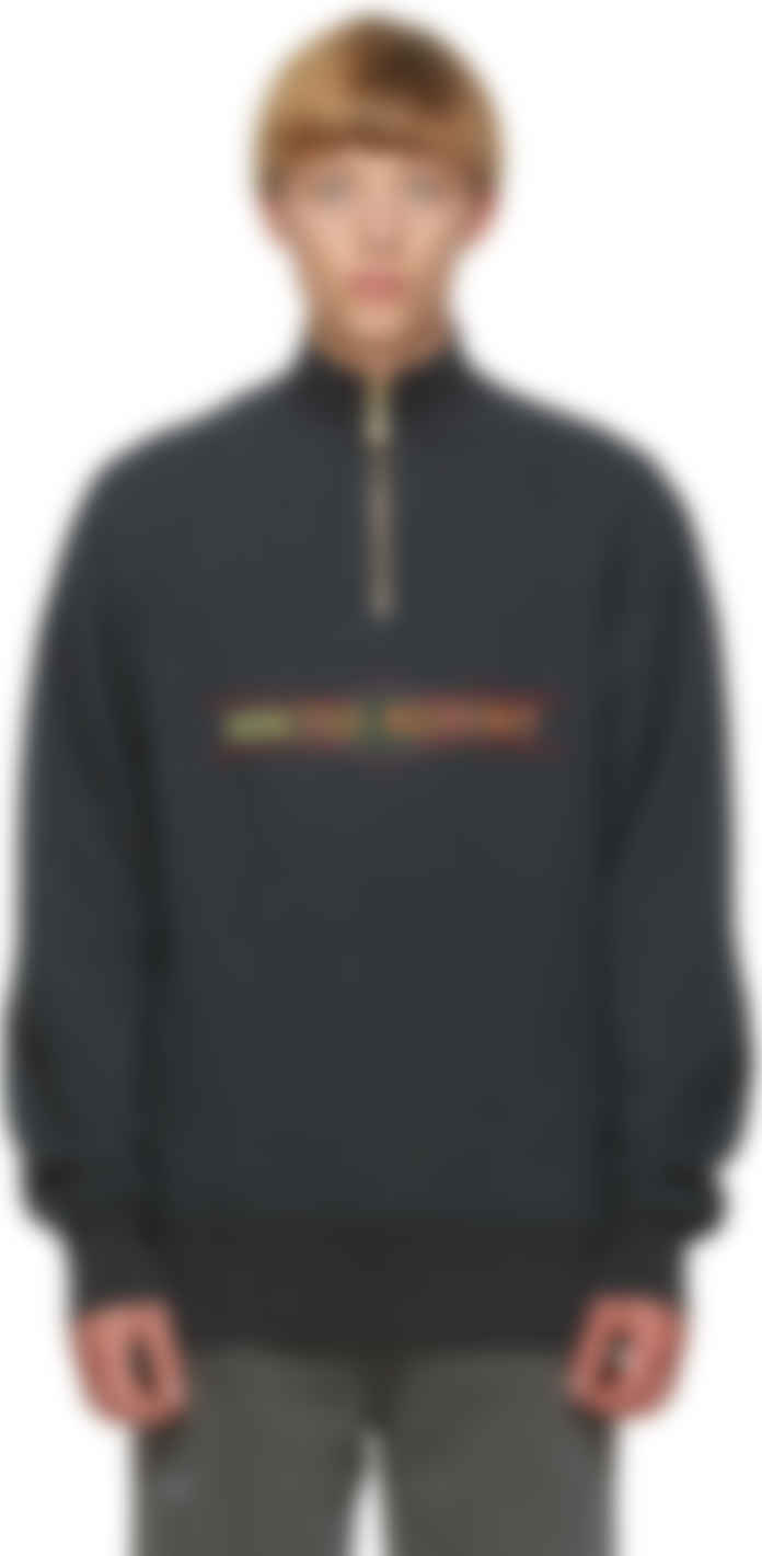 bulk champion hoodies