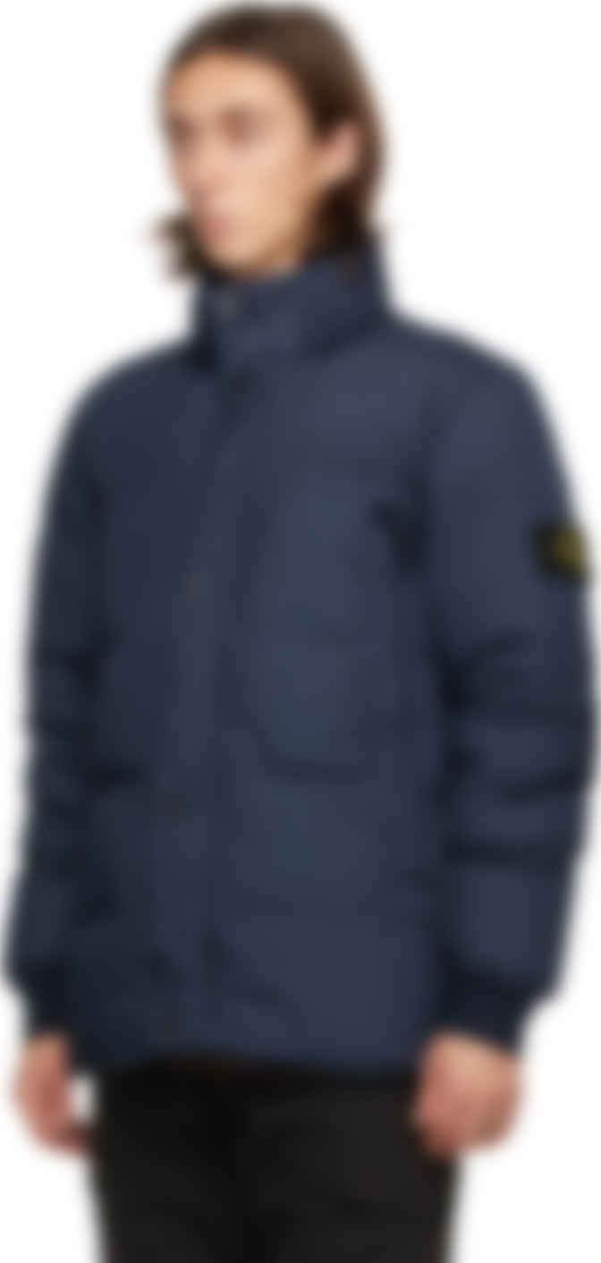 crinkle reps ny jacket