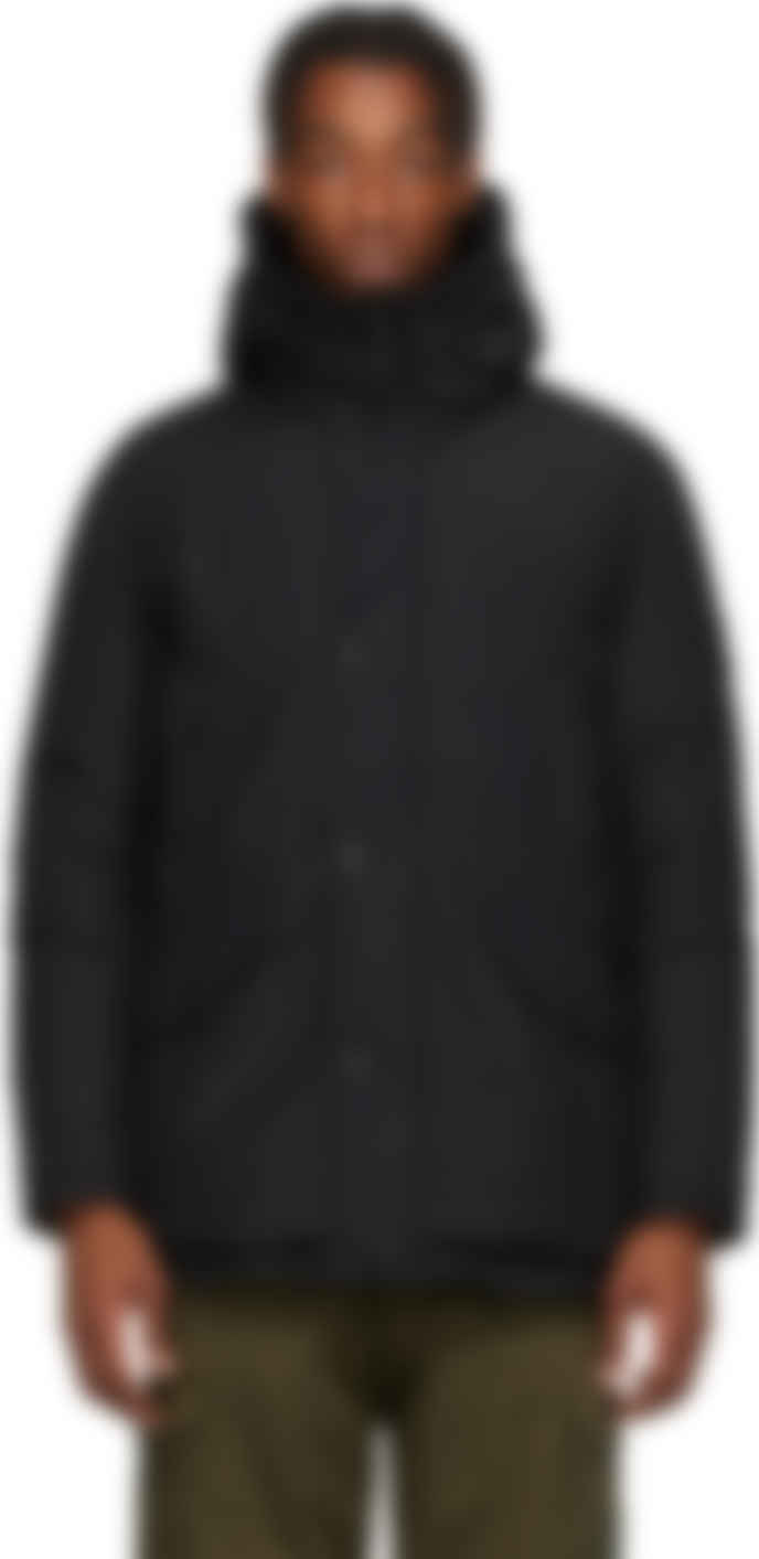 stone island naslan light watro