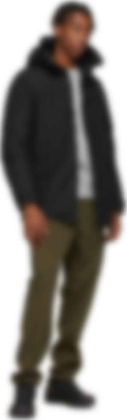 stone island naslan light watro