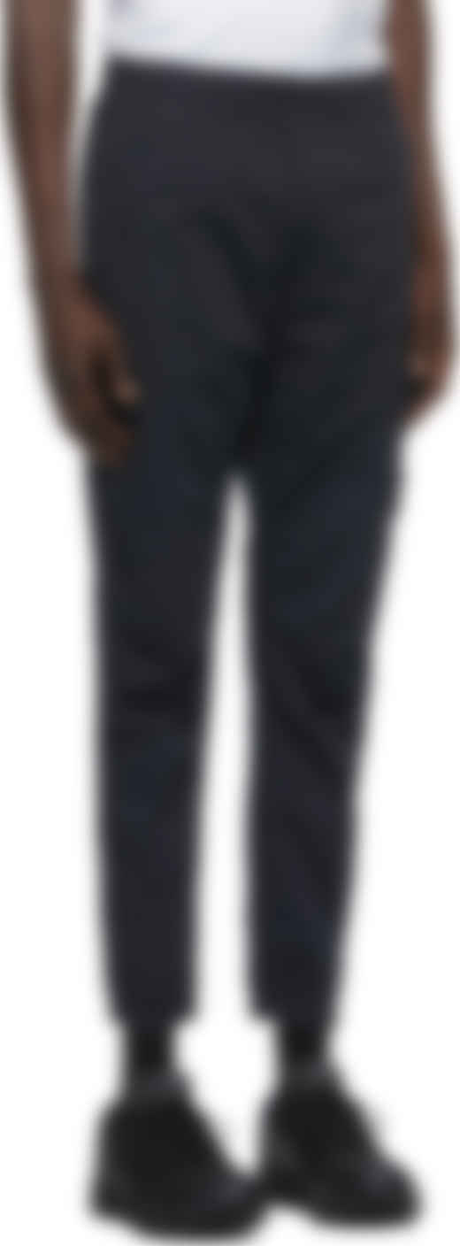stone island cargo trousers sale