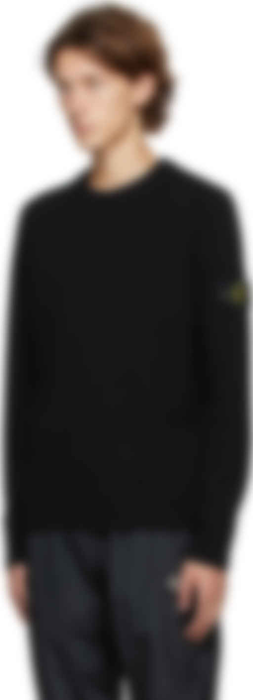 Pull a col Clearance