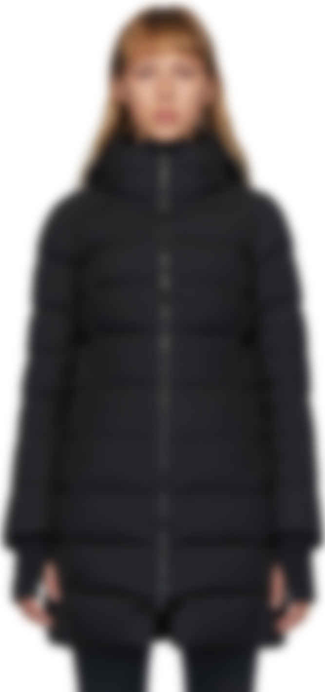 herno gore windstopper