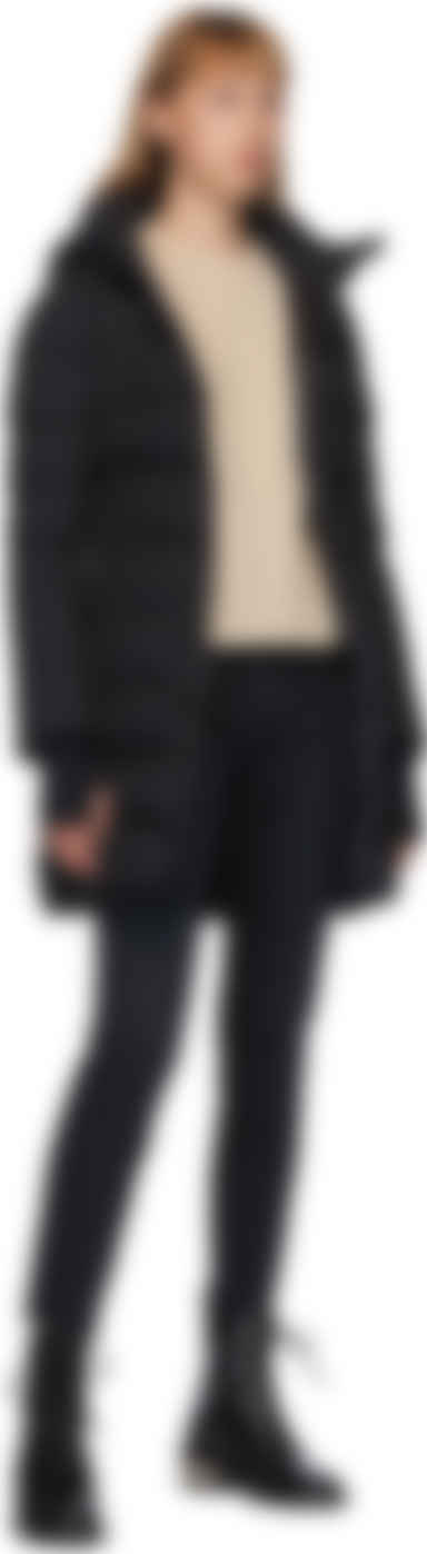 herno gore windstopper