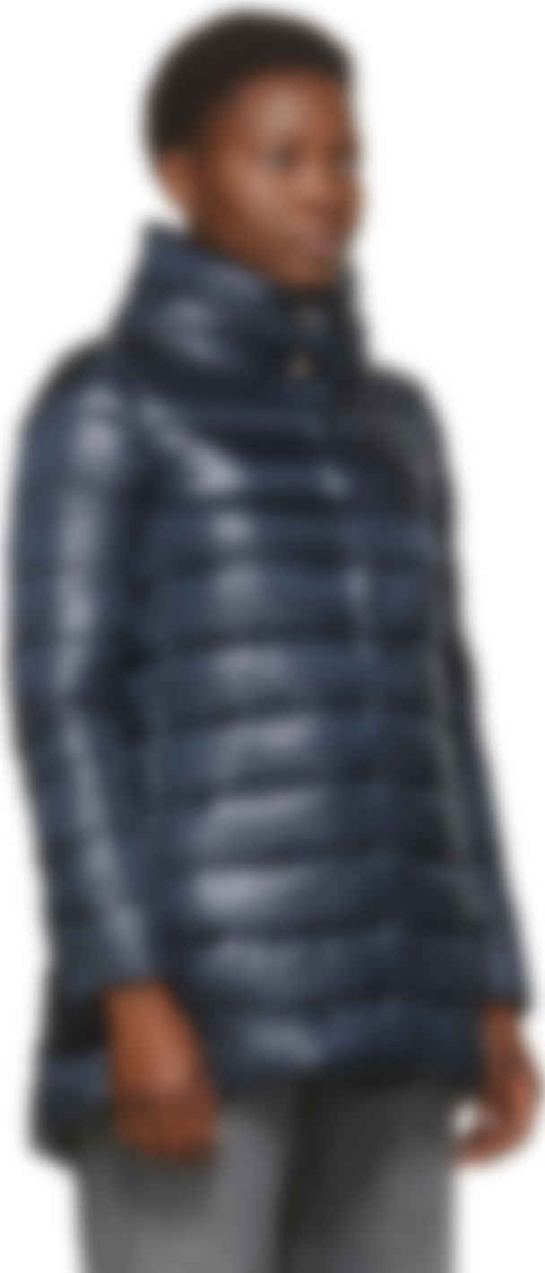 herno manteau