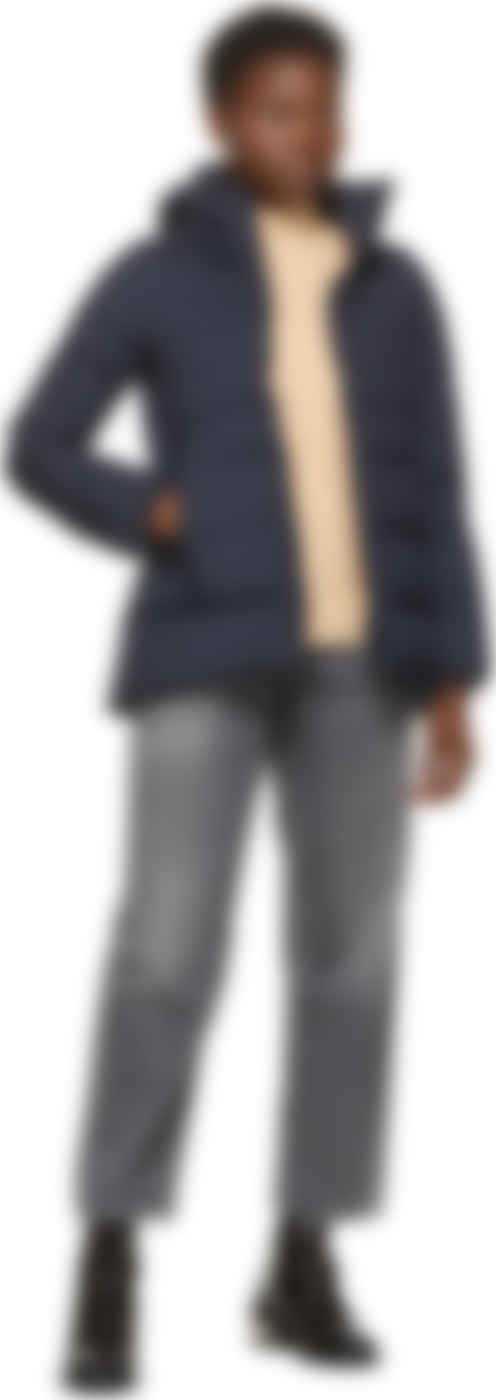 herno gore windstopper
