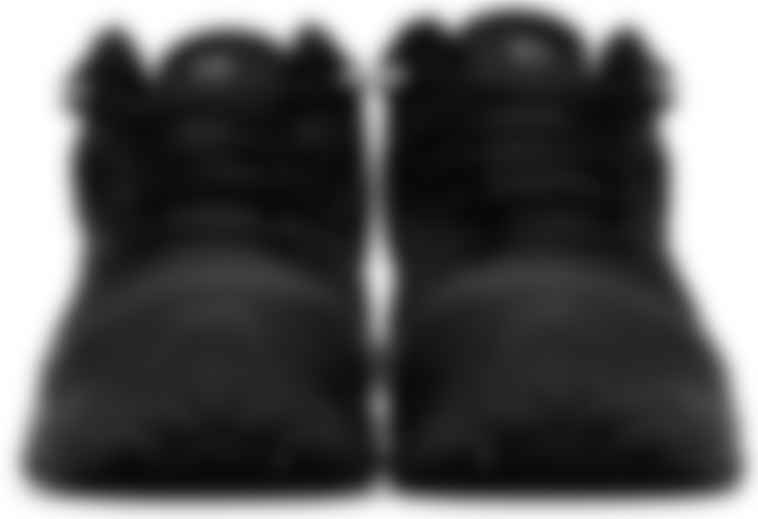 salomon shelter cs wp boot