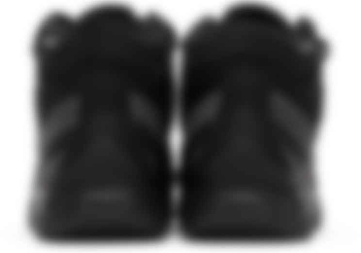 salomon shelter cs wp boot